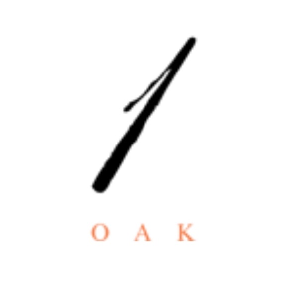 Love Screw Cuff Woman’s Shackle Bracelet Bangle - Picture 5 of 5